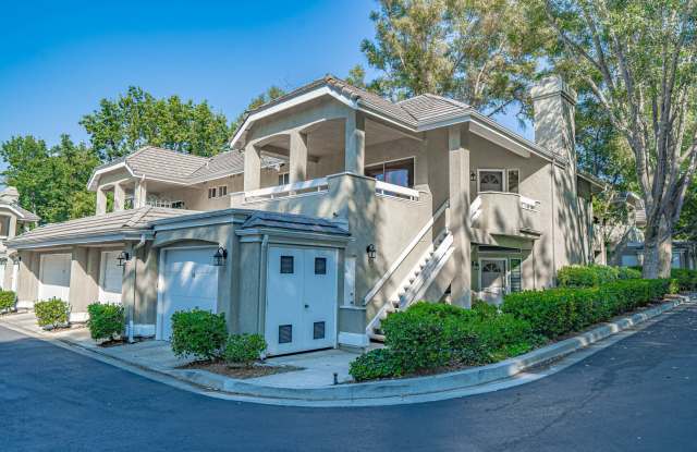 2 Bedroom Condo for Rent in Valencia!