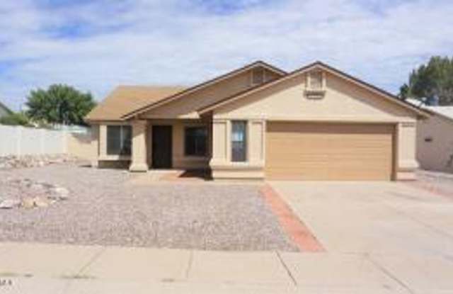 Photo of 2853 Northridge St