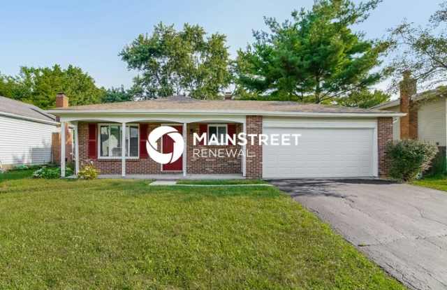 Photo of 6560 Benjamin Drive