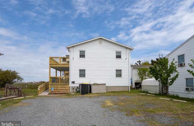 114 78TH Street unit: D