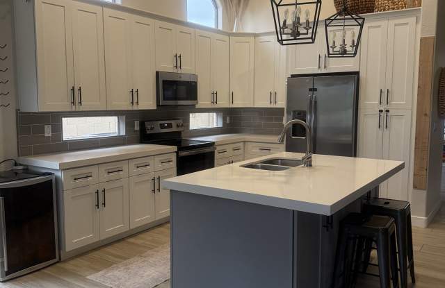 14746 North 98th Street