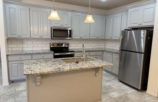 6711 Pontiac Avenue unit: # 1-2