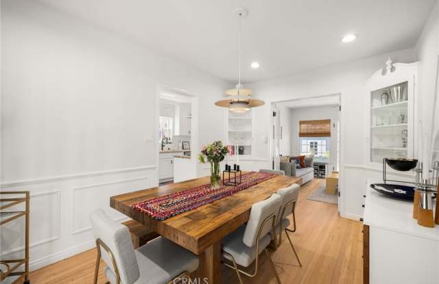 180 E Bixby Road