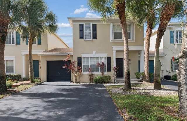 Photo of 6007 Red Plum Ct