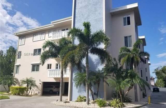 1965 S Ocean Blvd