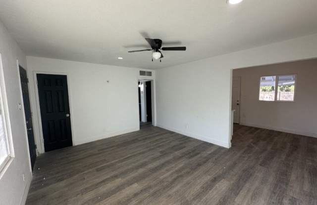 390 West Lindbergh Avenue