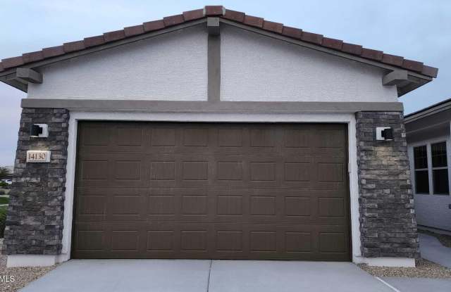 14130 W EL CORTEZ Place