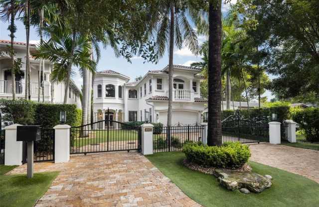 Photo of 4065 Battersea Rd