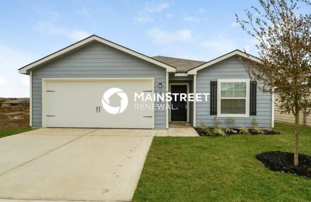 Photo of 2907 Lavender Meadow