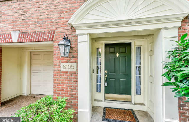 8105 QUINN Terrace