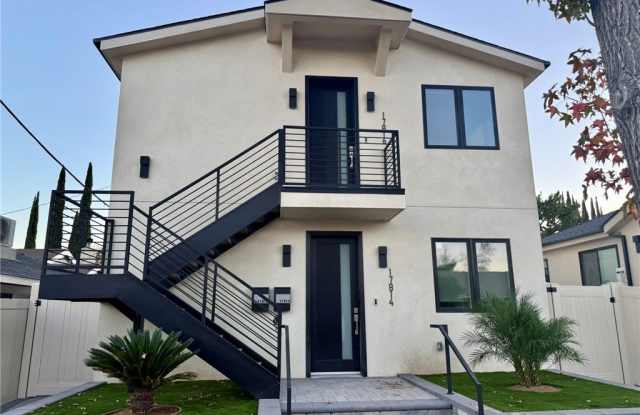 Photo of 17814 W Bullock st