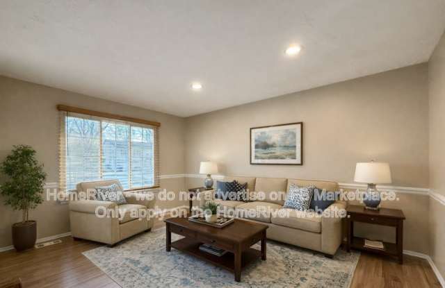 11507 Timberbrook Dr