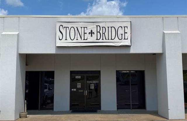 3404 S Southwest Loop 323