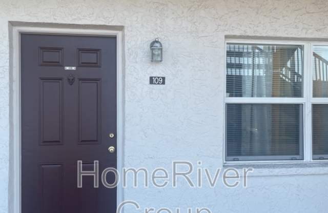 9101 W Hillsborough Ave