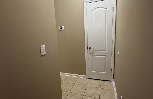 4304 East Barcelona Way