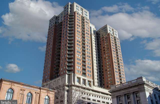 414 WATER Street