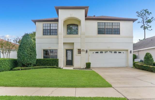 Photo of 124 SPRING GLEN DRIVE