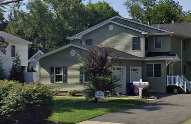 Photo of 36 West Hanover Avenue