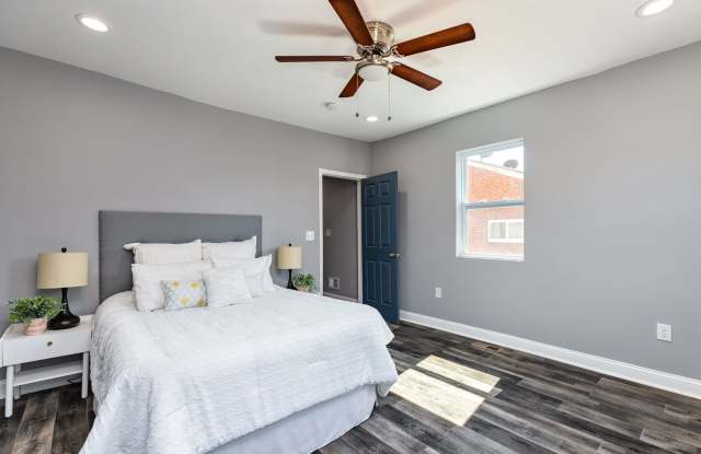 Photo of 1826 E. 28th Street