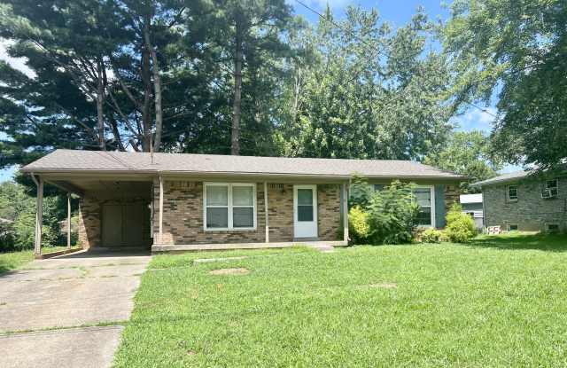 144 Redbud Drive