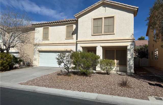 126 Rose Lake