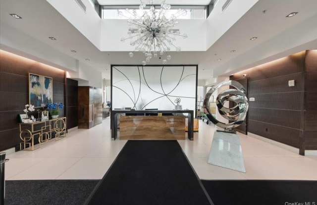 701 Ridge Hill Boulevard