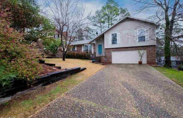 19 Red Birch Cove - 19 Red Birch Cove, Little Rock, AR 72212