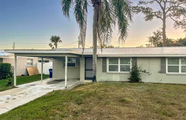 Photo of 5331 OLIVE AVENUE