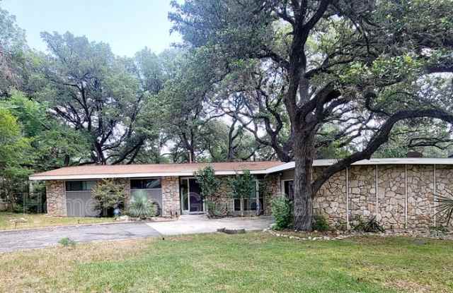 10910 Cedar Elm photos photos