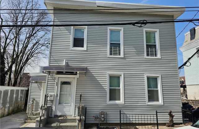 94 Saint Marys Street - 94 Saint Mary Street, Yonkers, NY 10701