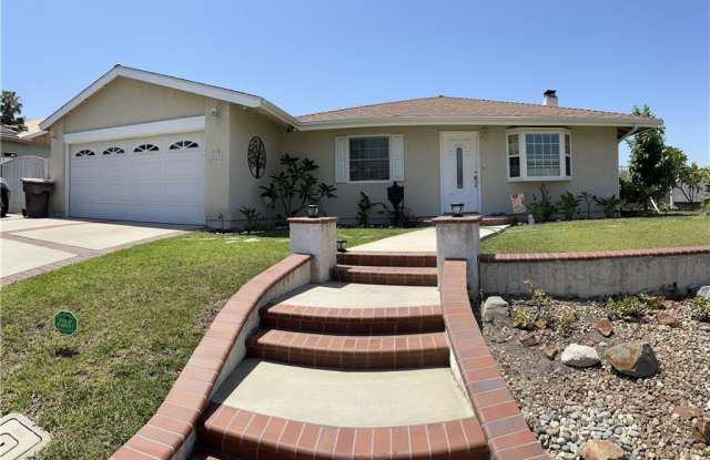 Photo of 4510 Via Bella Vista