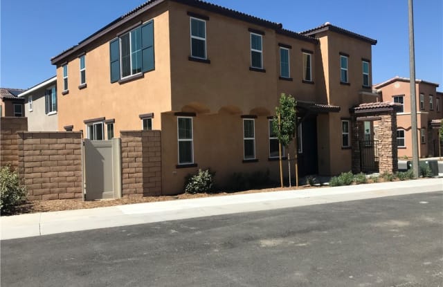 42741 Azure - 42741 Azure St, Temecula, CA 92592