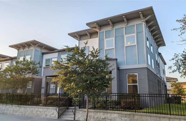 7377 ALPINE BUTTERFLY LANE