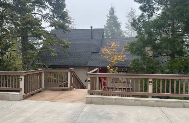 Photo of Saint Andrews