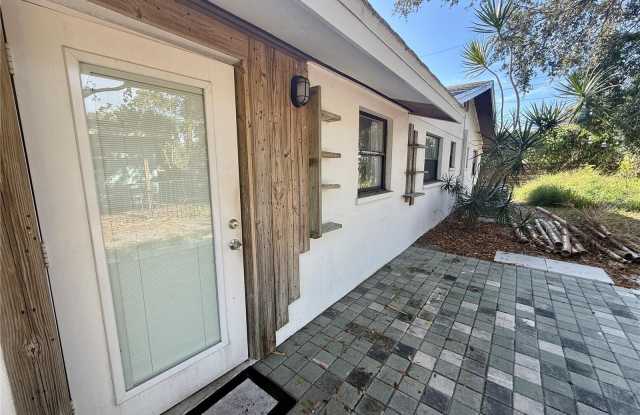 Photo of 5734 OLIVE STREET