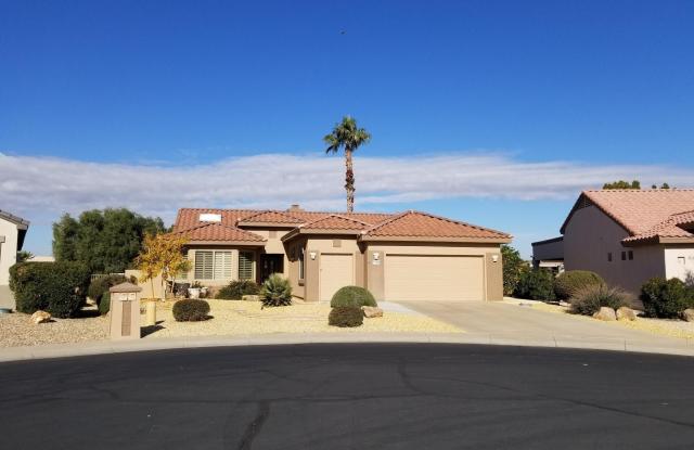 15360 W SIERRA VISTA Drive