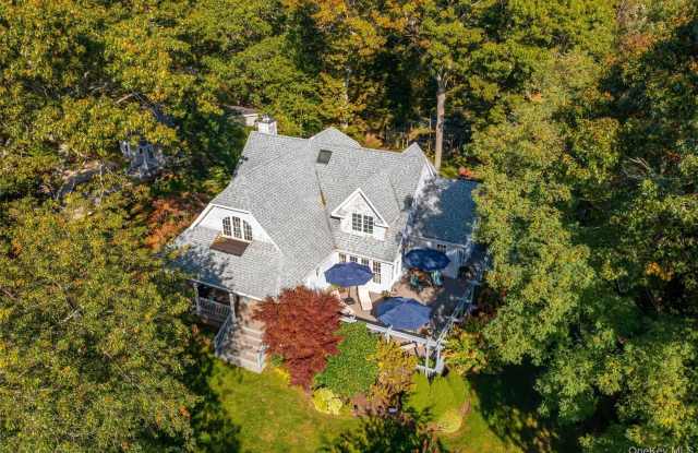 Photo of 3600 Rocky Point Road