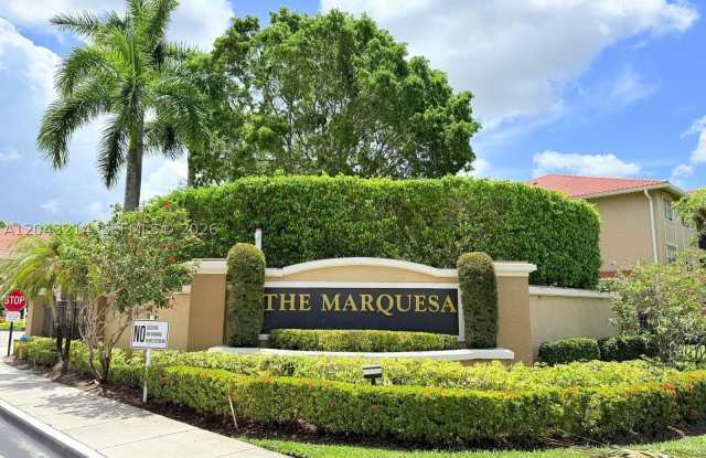 100 SW 117th Ter