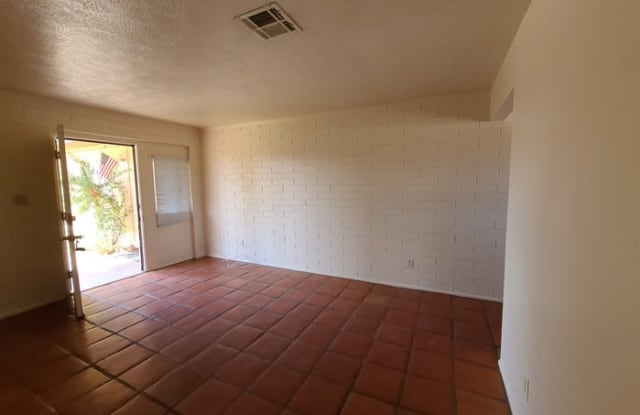 4901 East Willetta Street - 4901 East Willetta Street, Phoenix, AZ 85008