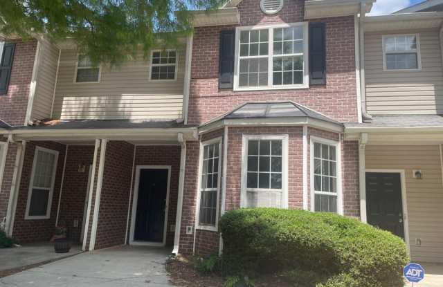 2468 Brianna Drive
