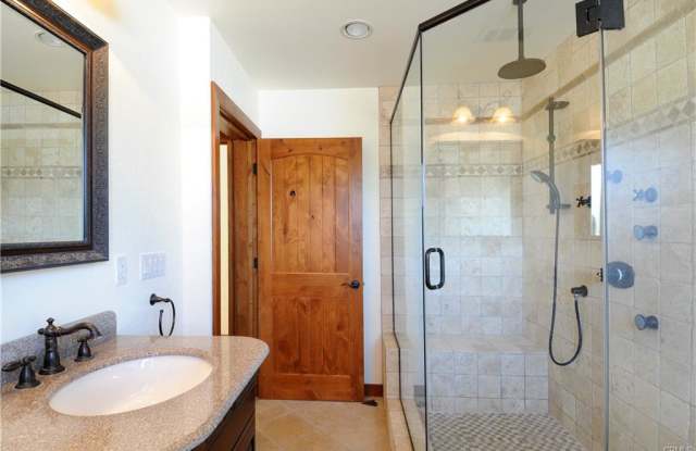 Photo of 3611 West 244th Street