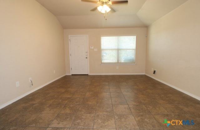 911 Brookview Drive unit: A