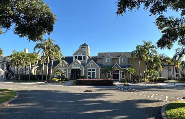 1057 S HIAWASSEE ROAD