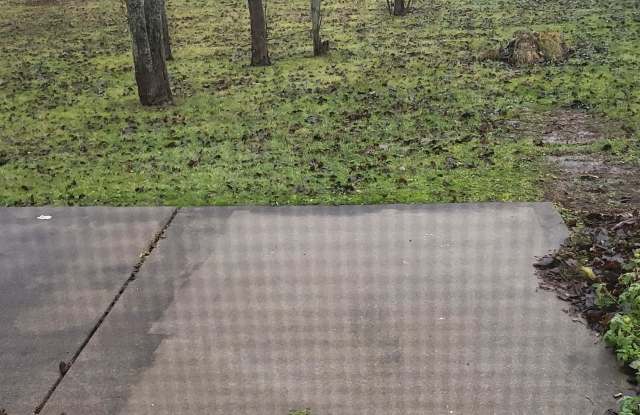 6481 Goodrich Road - LHS