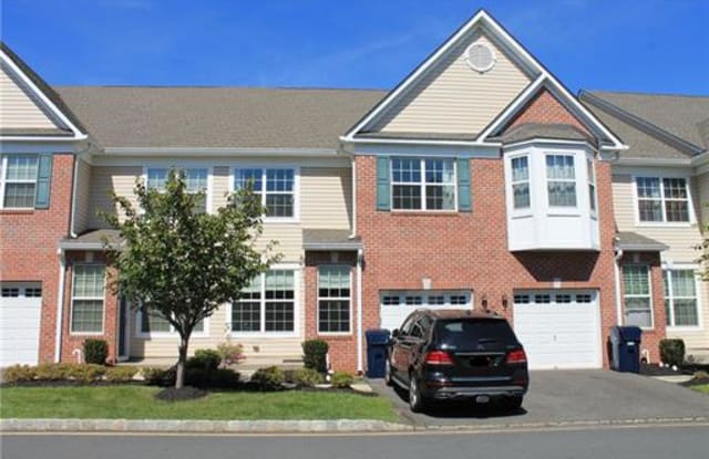 2419 Canterbury Lane - 2419 Canterbury Ln, North Brunswick, NJ 08902