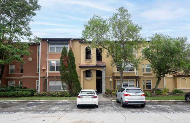 Photo of 5156 Conroy Road - 1Unit 1125