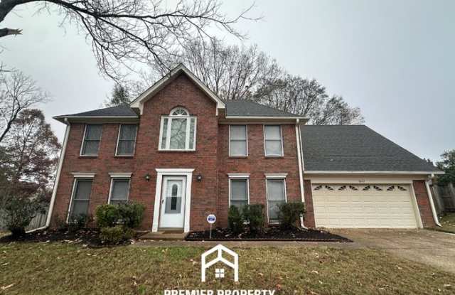 Photo of 8842 Aspen View Cove