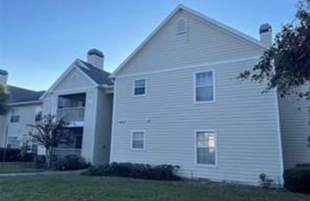 31010 PARADISE COMMONS #425