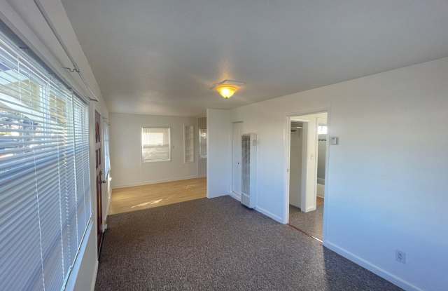 1324 Longbranch Grover Beach