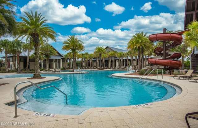 Photo of 55 BLUEBONNET WAY